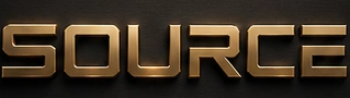 Source OS
